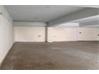 Office Space for Sale
